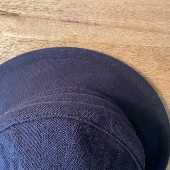 Barney’s Newyork women’s bucket hat main image 4
